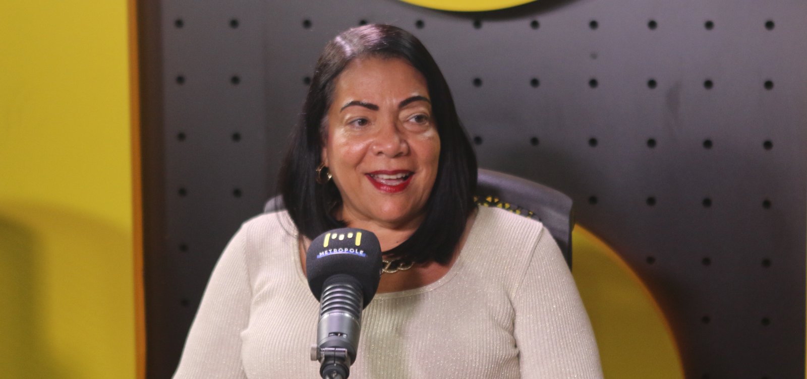 Bahia Estado Voluntário reúne 35 mil pessoas e amplia cultura de solidariedade no estado