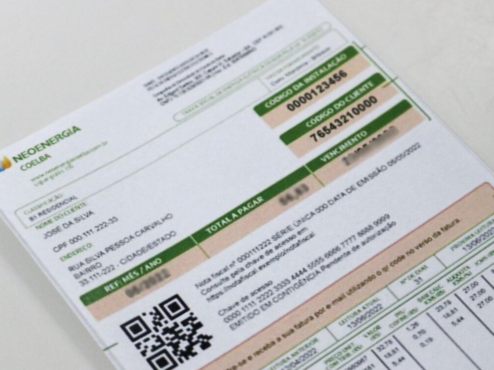 Aneel mantém conta de luz segue sem taxa extra em abril com bandeira verde