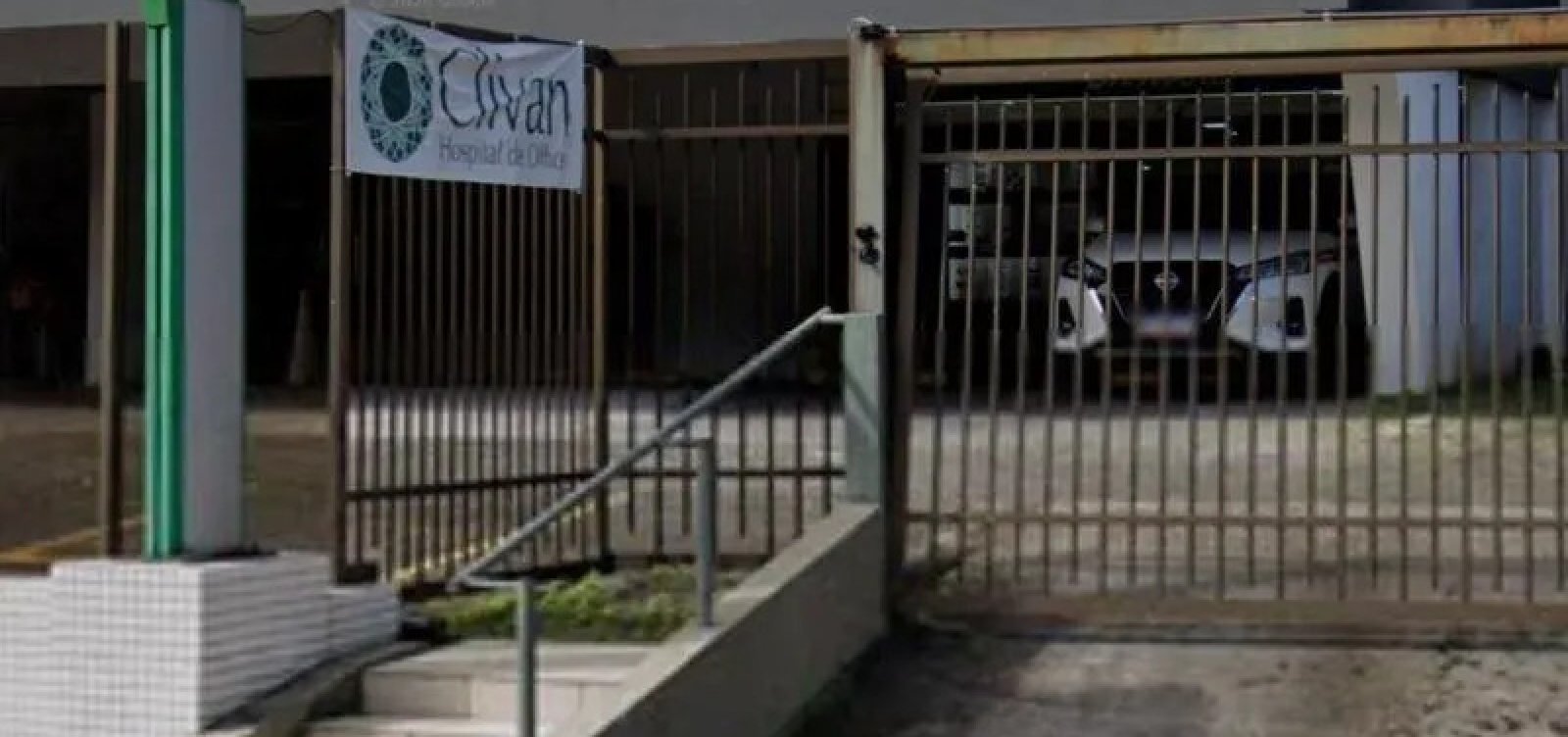 Sobe para 13 número de pacientes que perderam a visão após cirurgias em Salvador