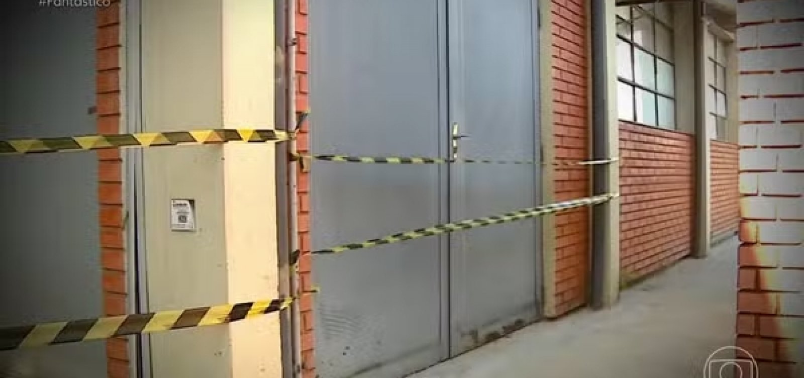 Furto de material biológico na Unicamp envolveu ao menos 24 cepas de vírus, diz PF