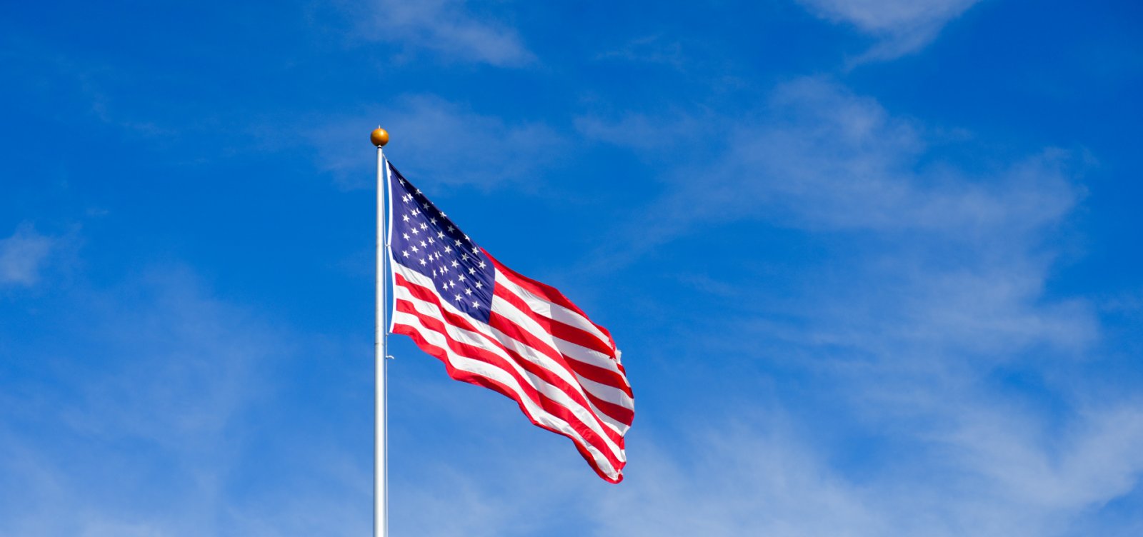 EUA reabrem embaixada na Venezuela e falam em "novo capítulo"