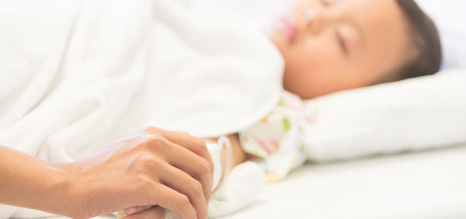 Anvisa aprova novo medicamento para prevenção do vírus sincicial respiratório