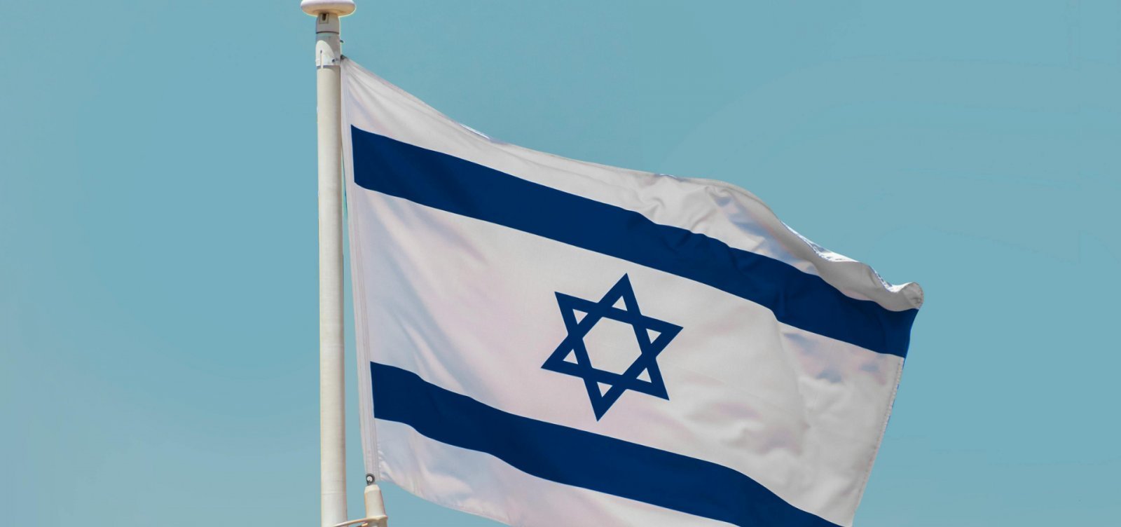 Israel aprova lei que prevê pena de morte para palestinos condenados por ataques letais