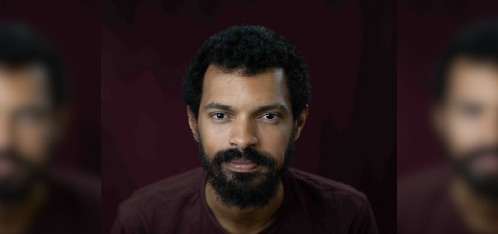 Classificação de facções como terroristas é “jogada geopolítica”, diz sociólogo