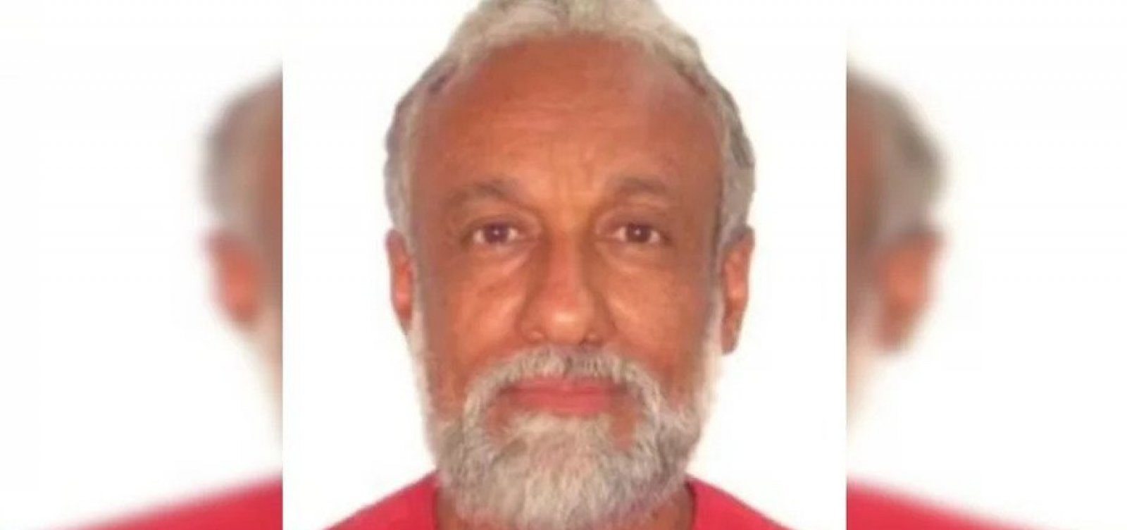 PF exonera agente condenado por tentativa de golpe e plano contra Lula e Moraes