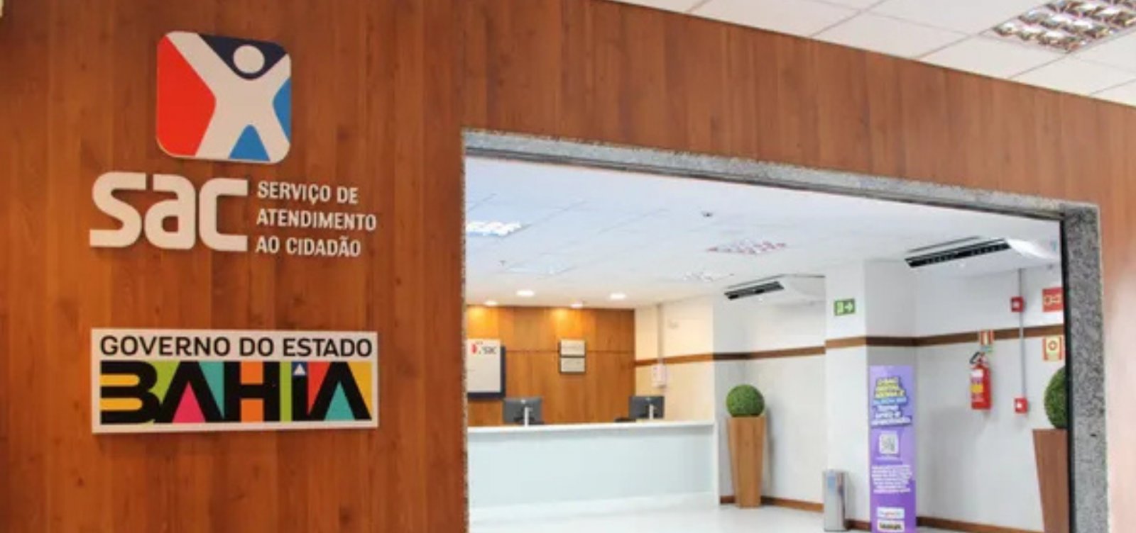 SAC de Salvador passa a emitir identidade para pessoas com autismo