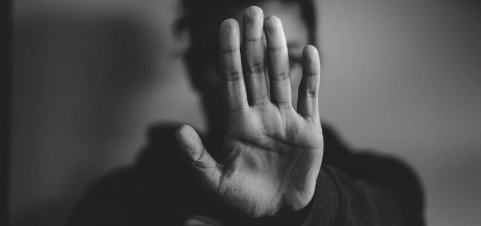 Entenda projeto que amplia pena de importunação sexual para até 6 anos de reclusão