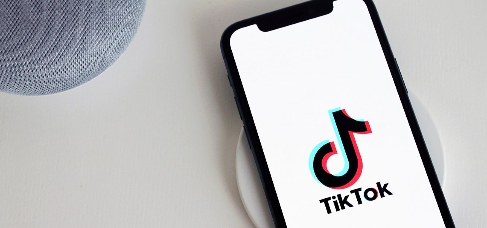 TikTok quer autorização do Banco Central para oferecer empréstimos no Brasil, diz agência