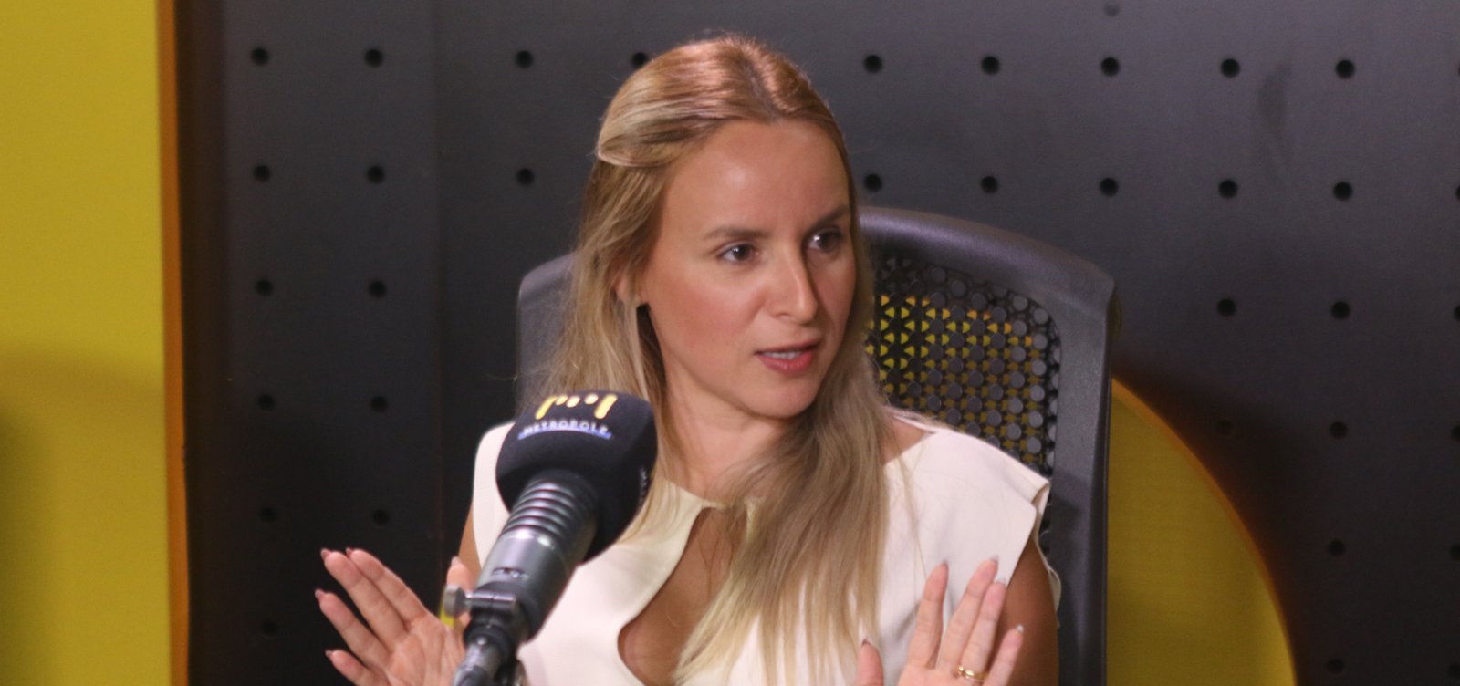 Pediatra do Mater Dei afirma que gripe mal curada não existe