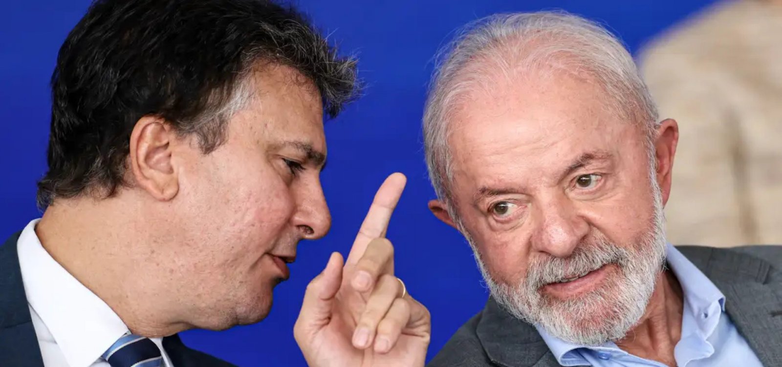 Lula sanciona lei que acaba com lista tríplice e muda escolha de reitores