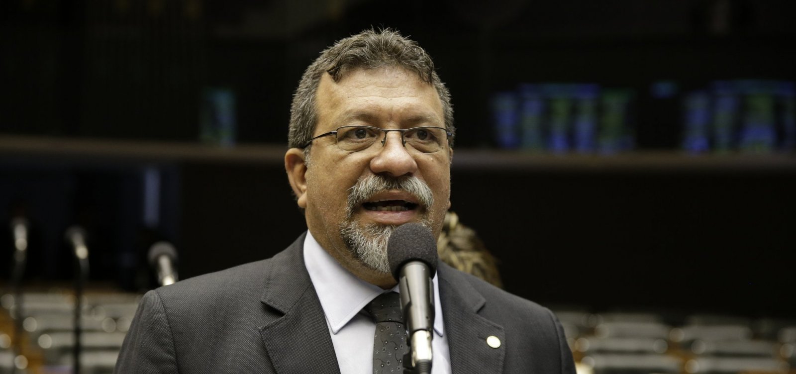 Florence deixa Casa Civil para disputar reeleição;  número 2 assume comando interino