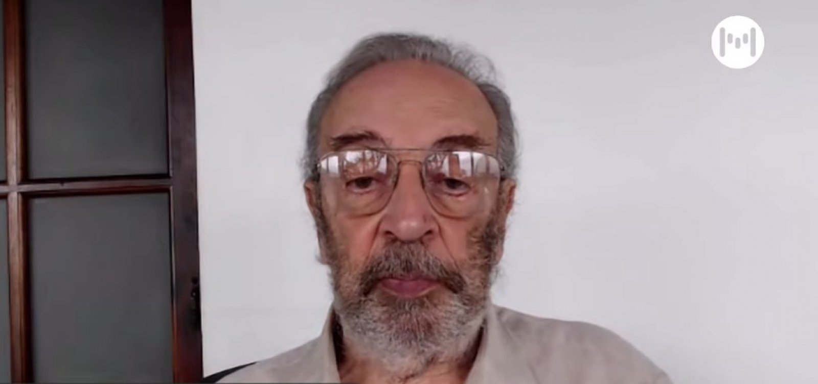 Janio de Freitas critica primeiro aceno de Caiado ao Planalto com proposta de “anistia ampla”