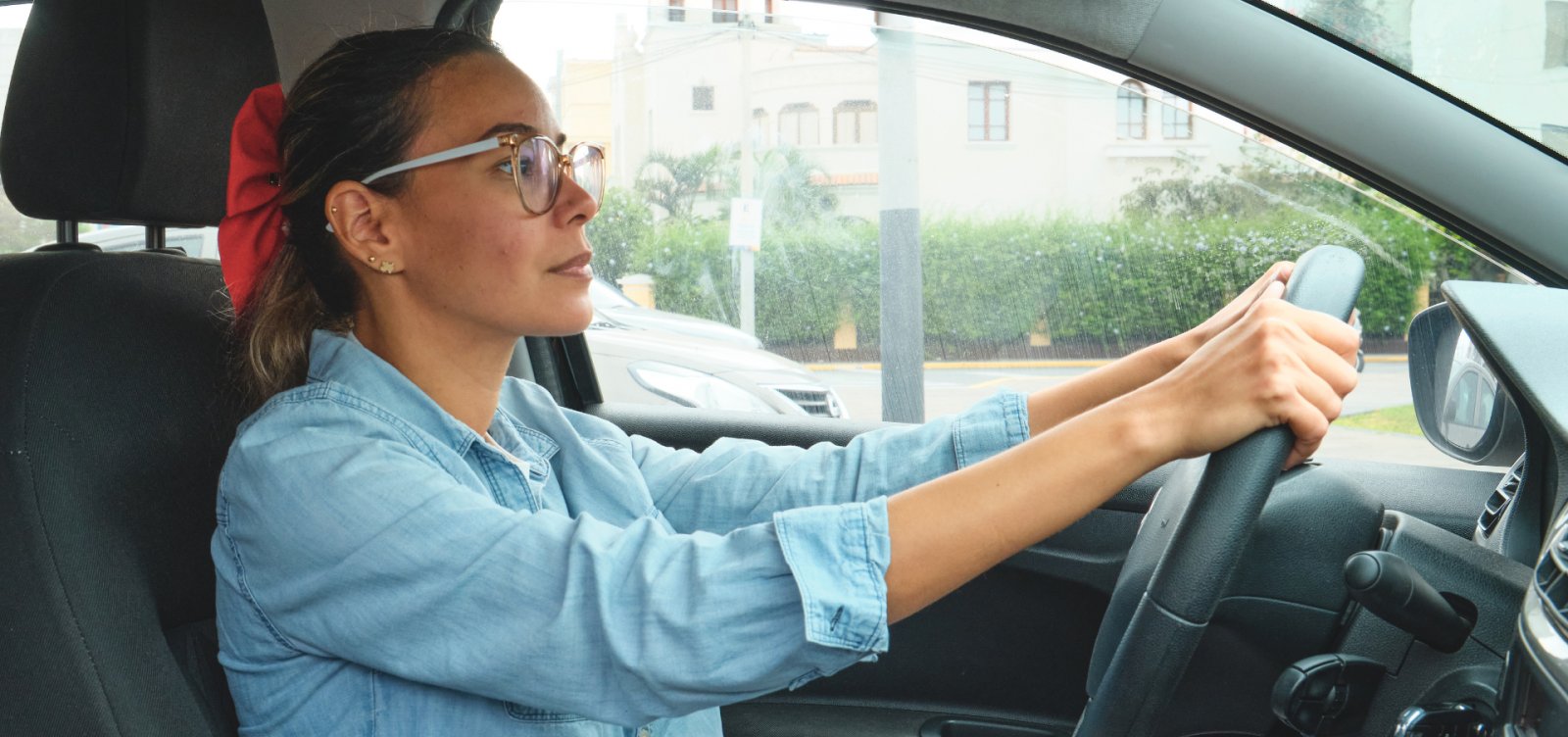 Entenda projeto que obriga apps de transporte a oferecer opção de motorista mulher para passageiras