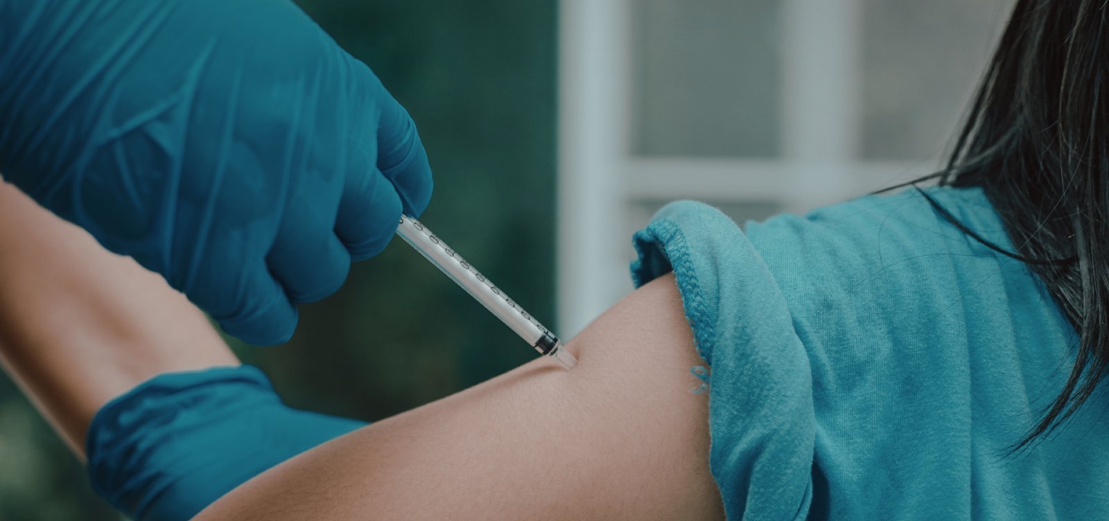 Brasil aplica mais de 2 milhões de doses em campanha de vacinação contra a gripe