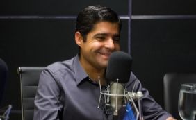 Prefeitura entrega Multicentro de Saúde Carlos Gomes nesta segunda-feira