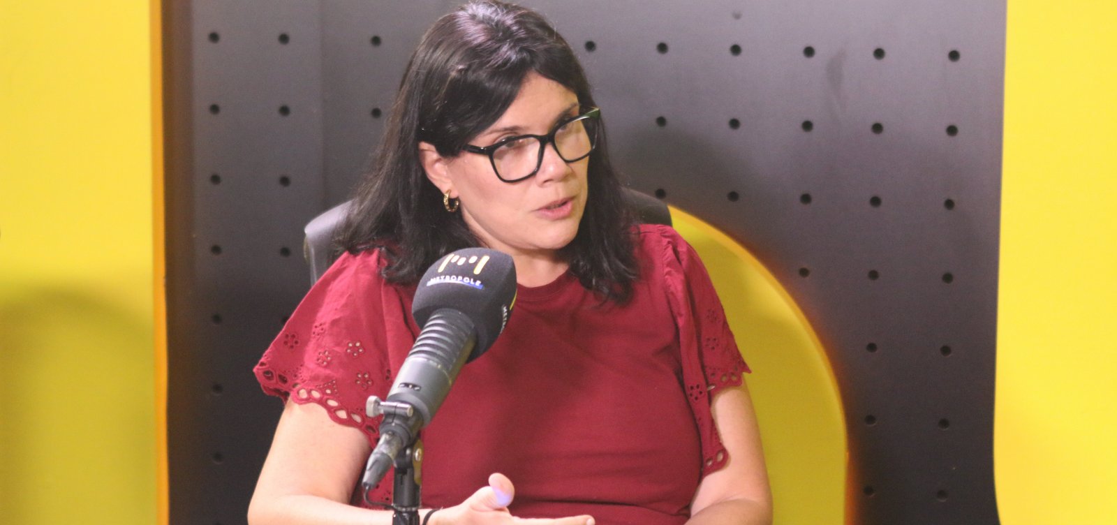 PGE da Bahia lança edital de negociação de dívidas com descontos e parcelamento