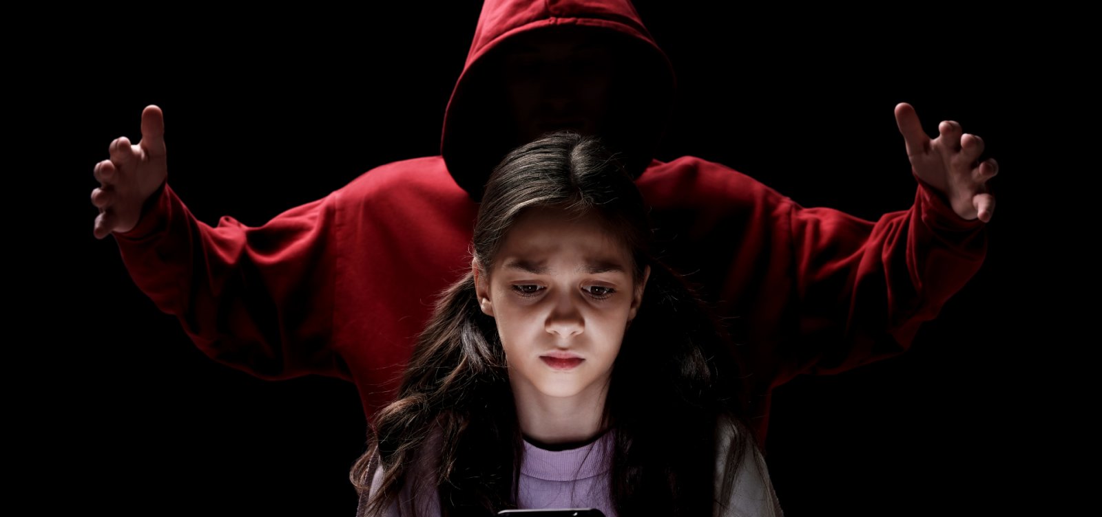 Entenda proposta que quer barrar monetização de conteúdo com misoginia na internet