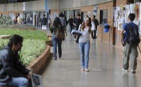 Prouni 2016: resultado do 2º semestre será divulgado nesta segunda-feira