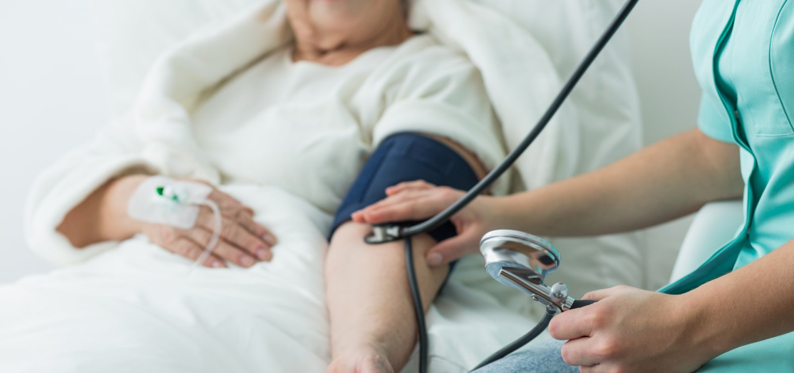 Sesab prorroga inscrições para curso sobre equidade na saúde; veja como se inscrever