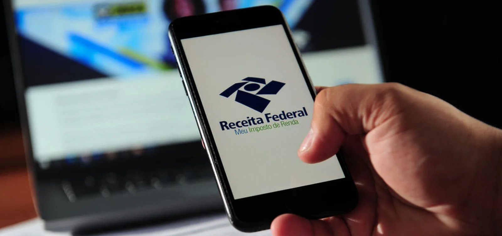 Receita Federal não paga 17 mil restituições por inconsistência nos dados