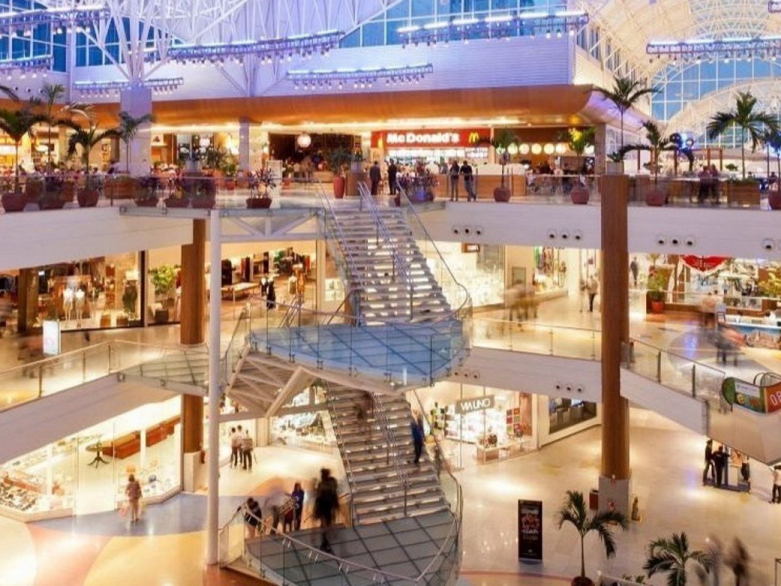 Justiça autoriza abertura do comércio de Salvador no domingo de Páscoa