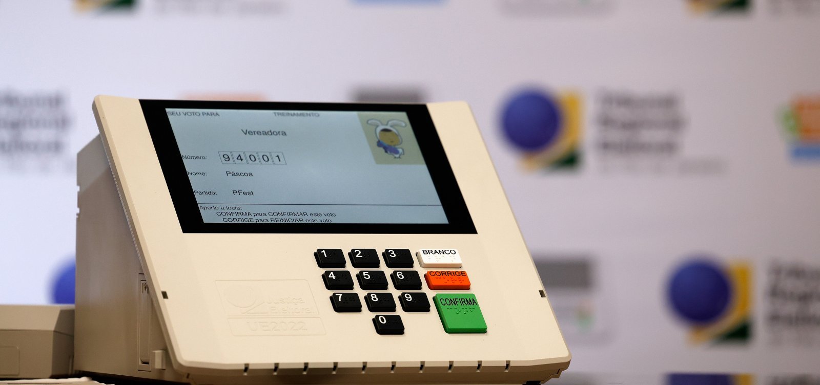 Onze governadores deixam cargos para disputar eleições em outubro; saiba quem são