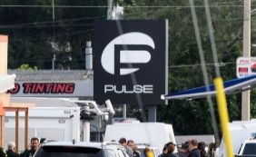 Estado Islâmico reivindica autoria de ataque a boate em Orlando