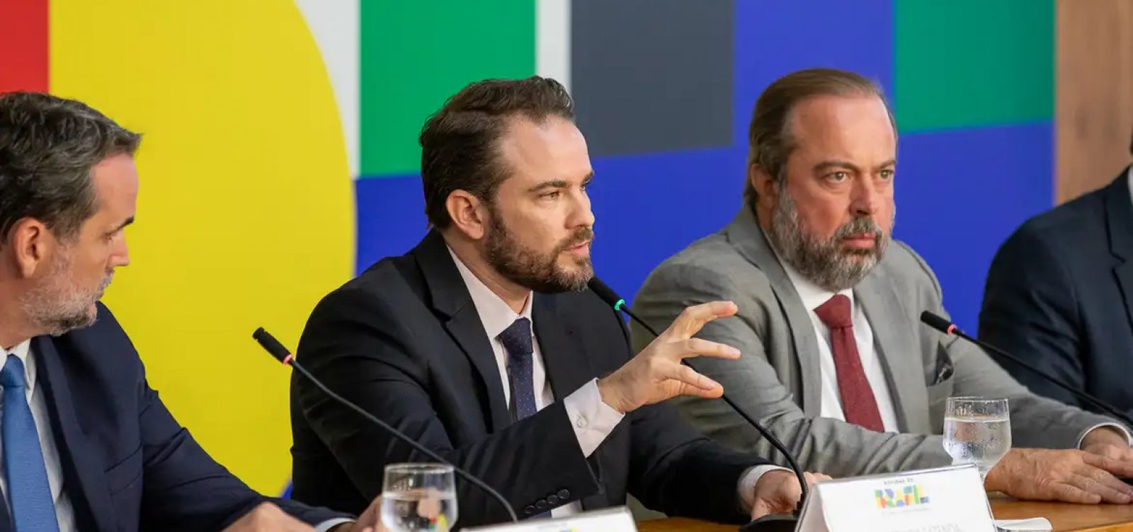  Imposto sobre cigarros sobe para compensar desoneração de combustíveis