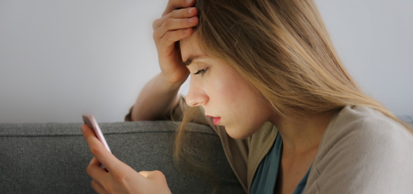 Entenda projeto que garante ao trabalhador direito de não responder mensagens fora do expediente