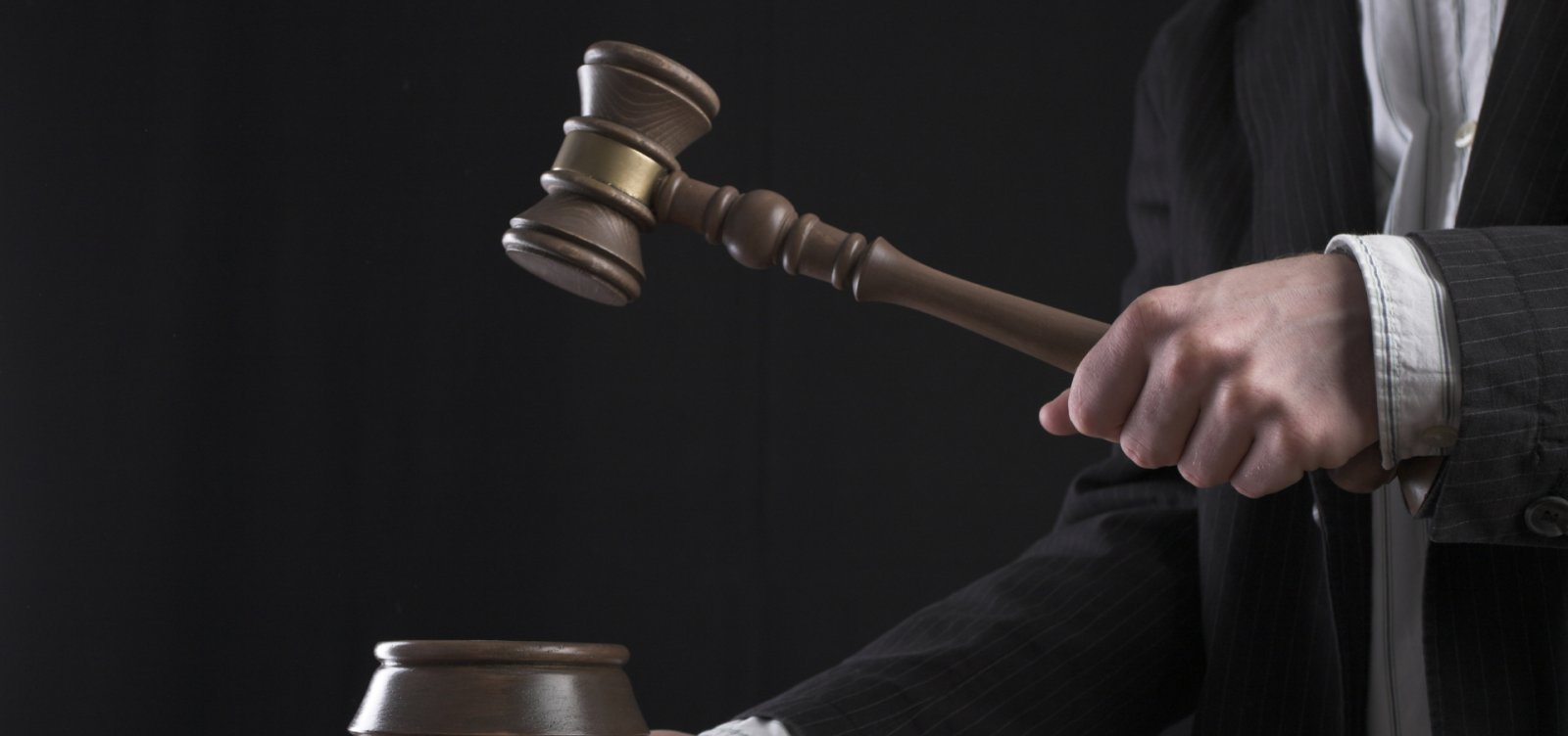 Pressão de categorias tenta alterar PEC que extingue aposentadoria compulsória