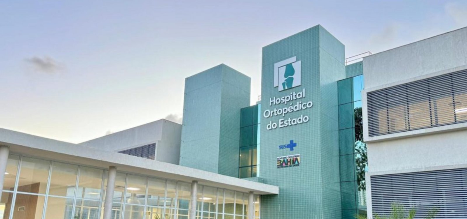Hospital Ortopédico da Bahia promove Semana da Humanização com foco no acolhimento