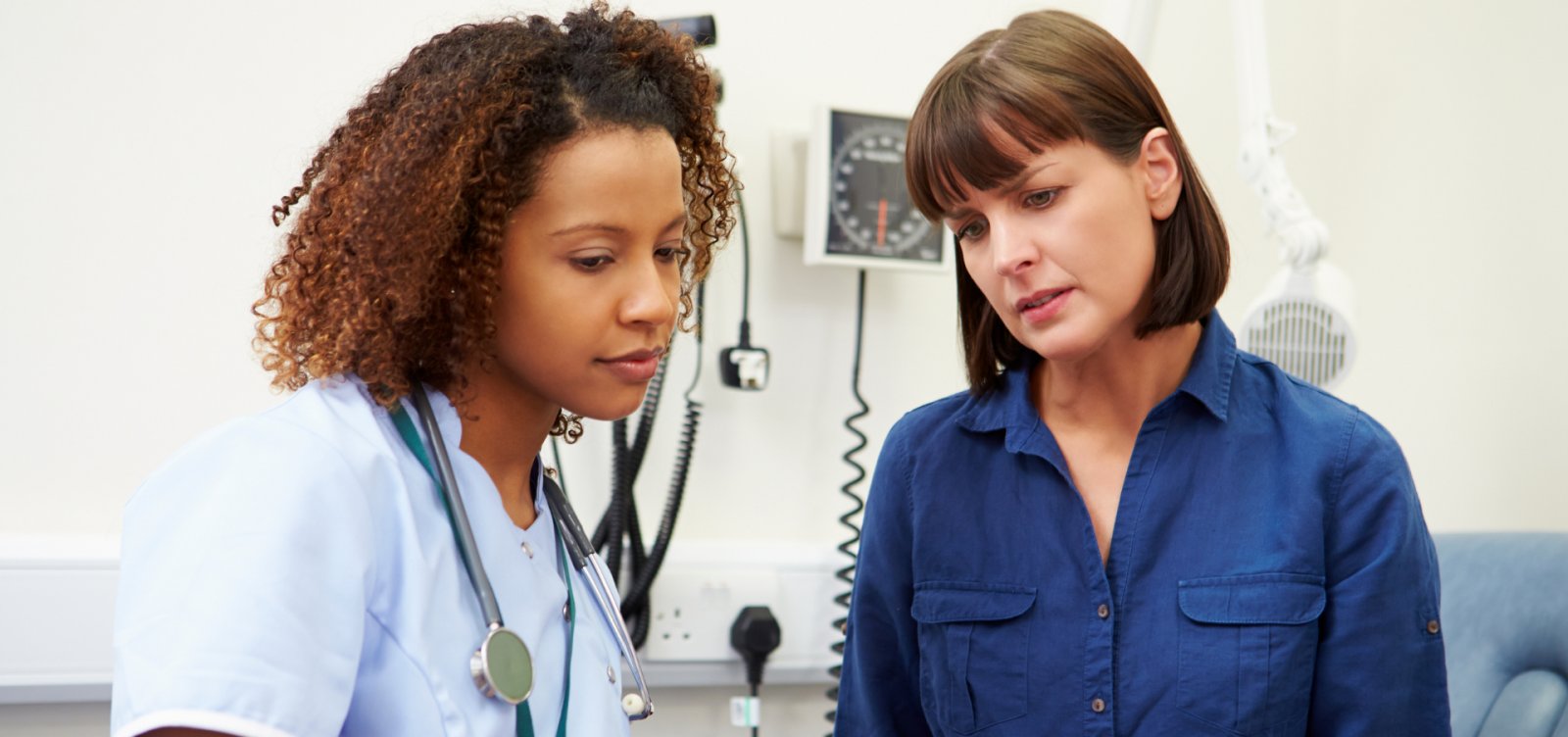 Lei que institui o Estatuto dos Direitos do Paciente entra em vigor; entenda o que diz o texto