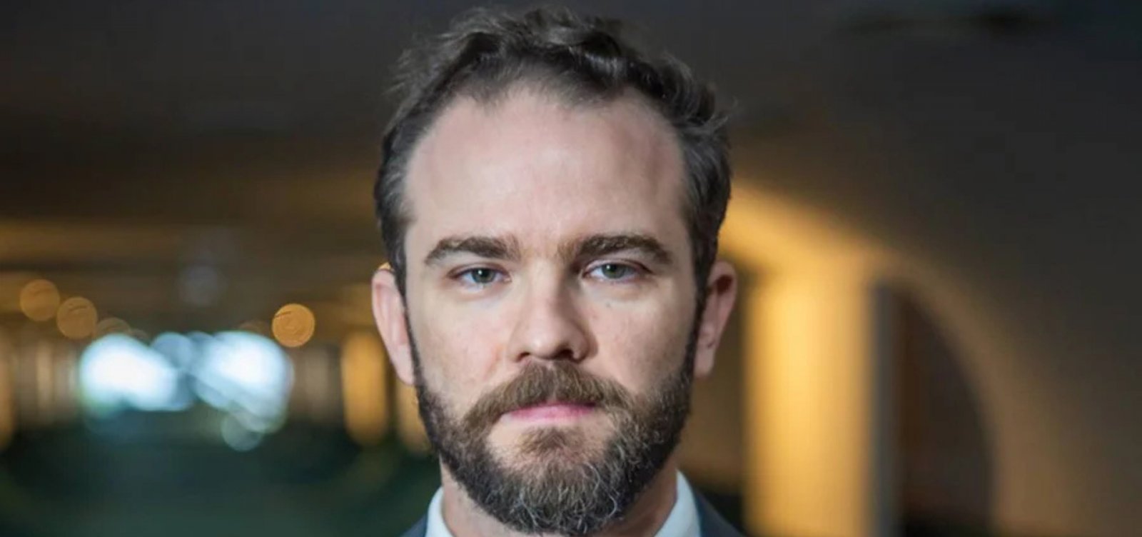 Governo avalia limitar dívidas com apostas