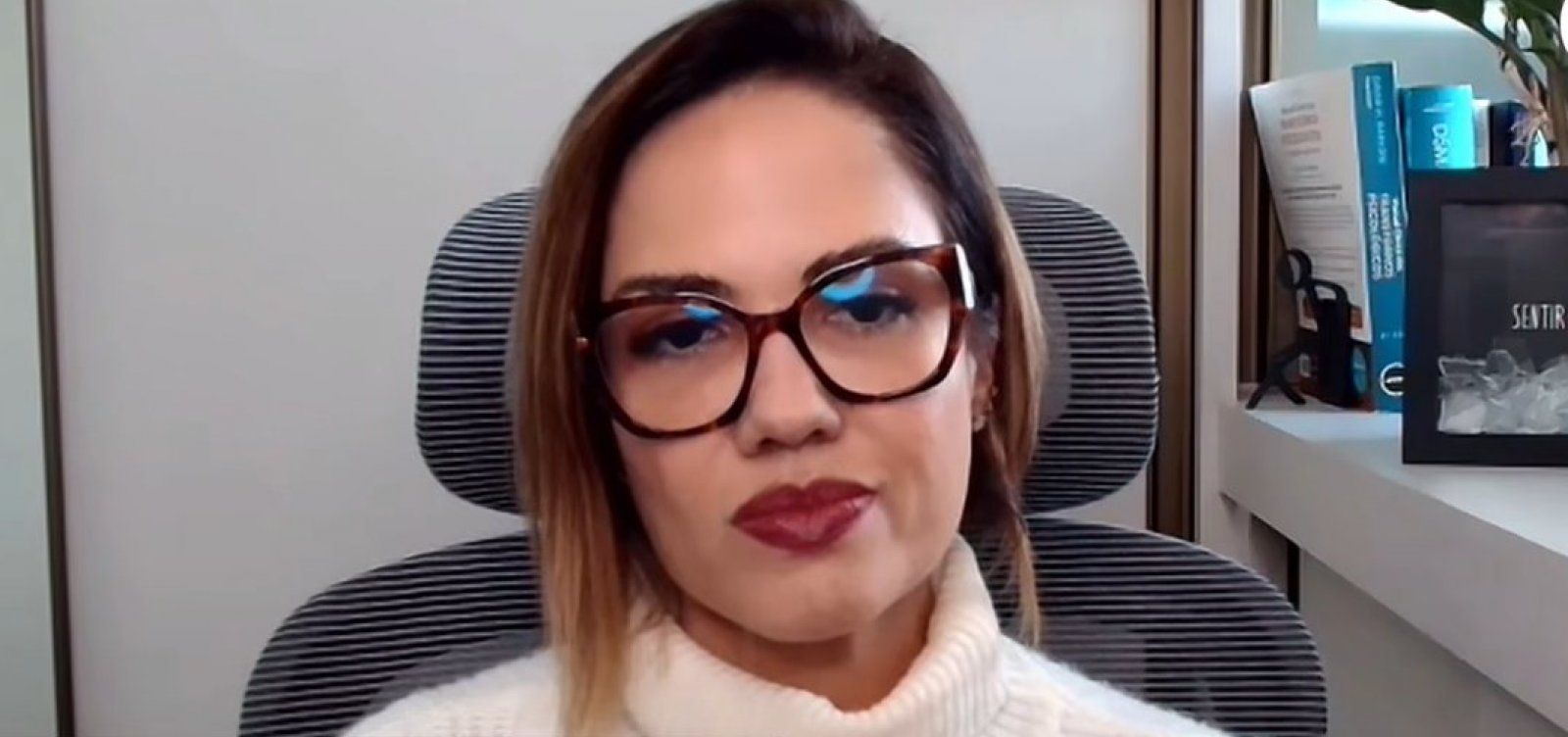 Psicóloga alerta para sinais de vício em jogos de aposta: “A linha entre lazer e dependência é muito tênue”