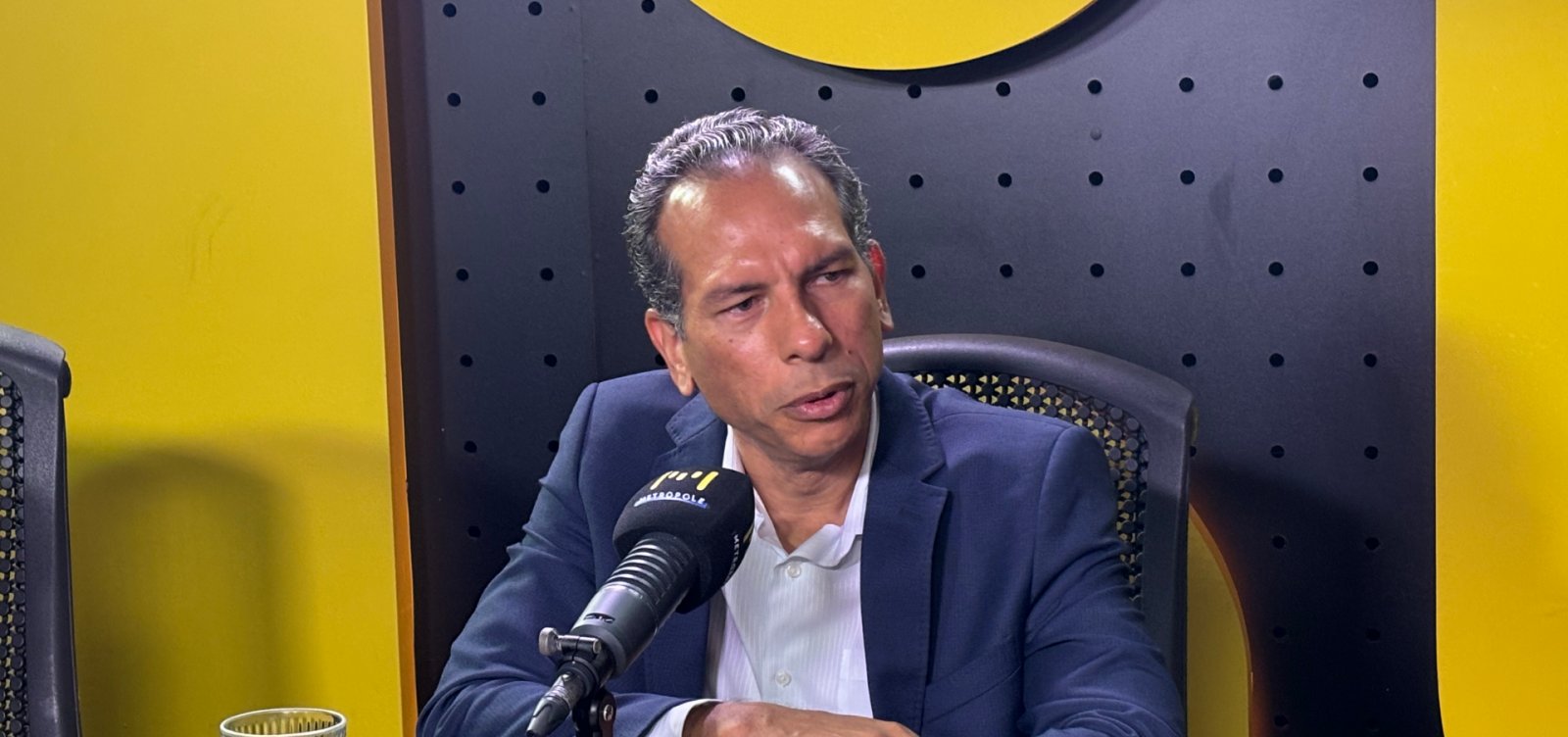 Neurologista aponta lentidão como sinal mais importante para doença de parkinson