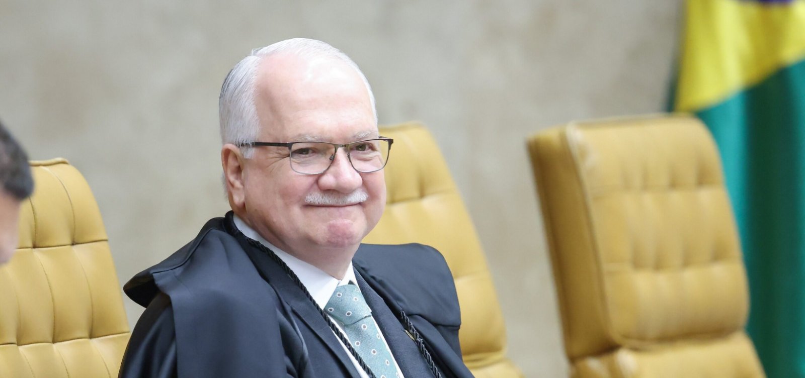 CNJ forma maioria para regulamentar limite de “penduricalhos” no Judiciário