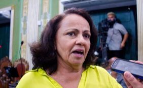 Aladilce critica celeridade no processo do PDDU: “Não entendemos a pressa”