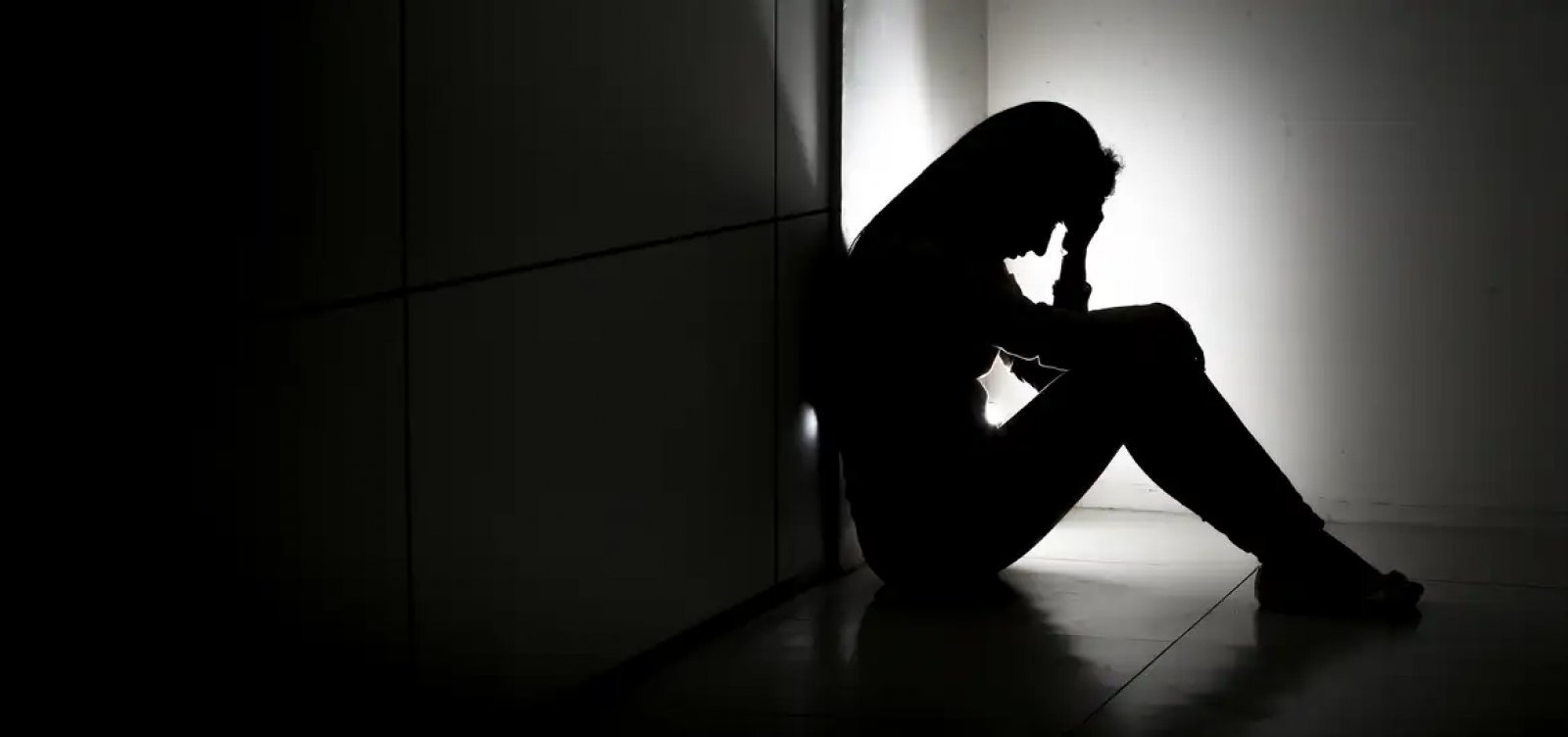 Registros de bullying crescem na Bahia após criminalização das práticas