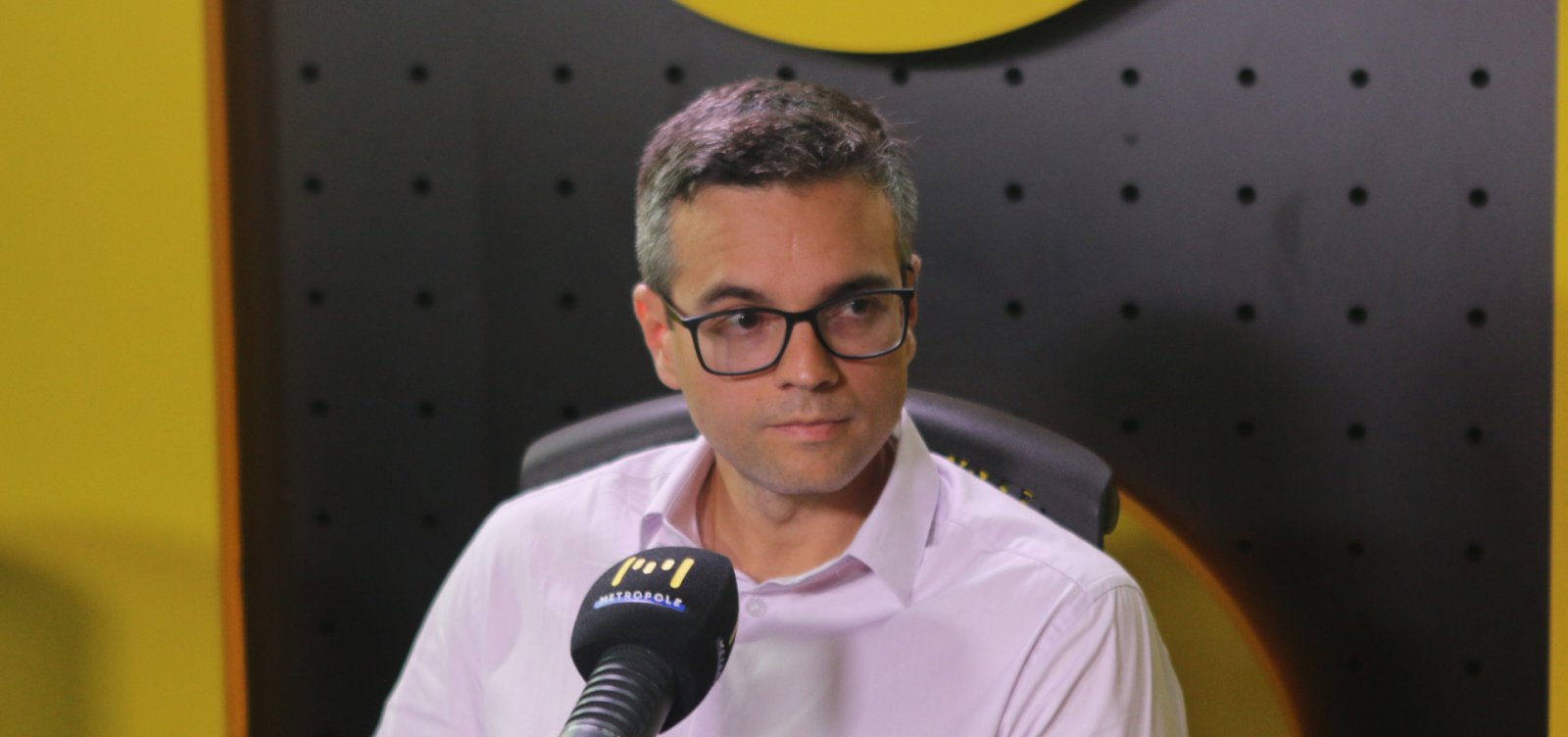 Correção de deformidades torácicas através da musculação é mito, diz cirurgião torácico