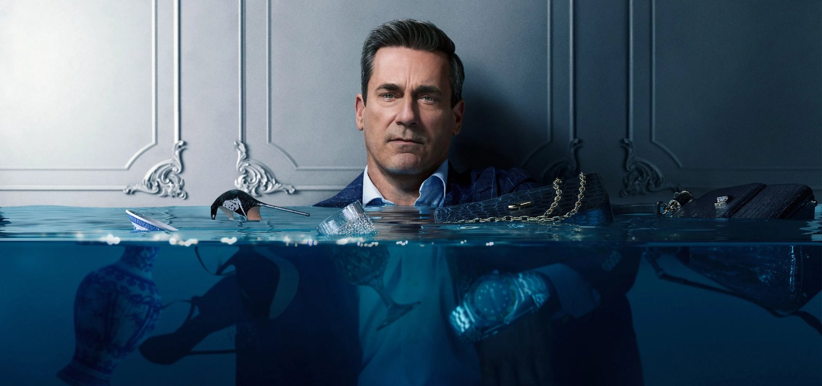 Filé do Streaming: Família de Aluguel e Seus Amigos e Vizinhos entre os destaques da semana