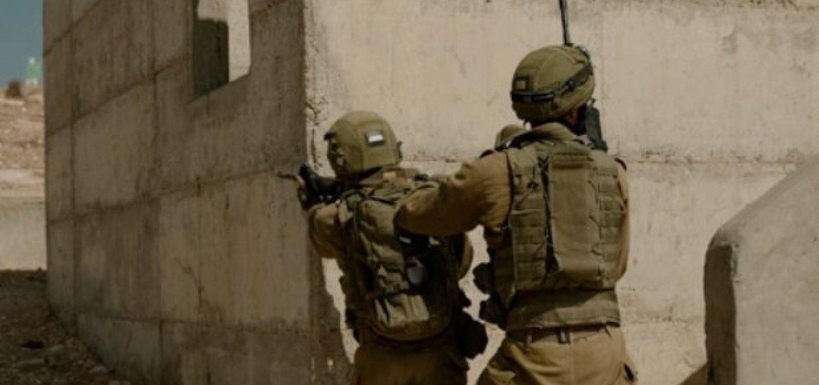 Israel mata três jornalistas em 24 horas no Líbano e em Gaza