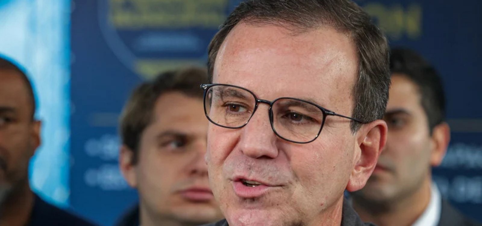 PSD muda posição no STF e defende voto aberto em eleição indireta no Rio