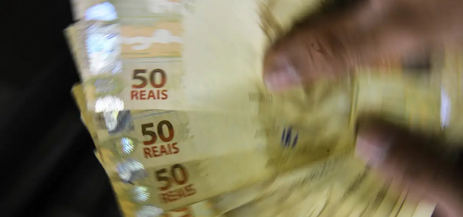 Inadimplência cresce e atinge 81,7 milhões de brasileiros, maior nível desde 2020