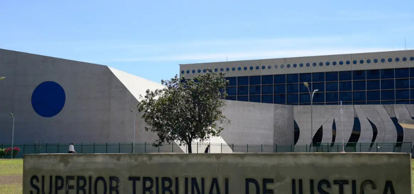 STJ rejeita prova com inteligência artificial e aponta riscos do uso da tecnologia na Justiça