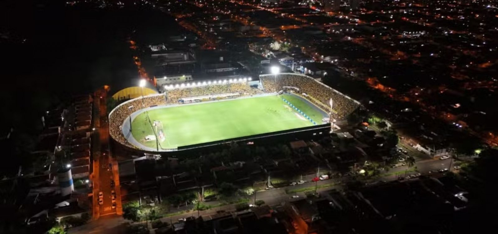 Mirassol x Bahia: onde assistir, prováveis escalações e arbitragem