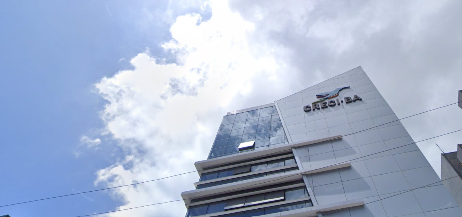 Conselho abre concurso com vagas na capital e interior com salários de até R$ 3,5 mil