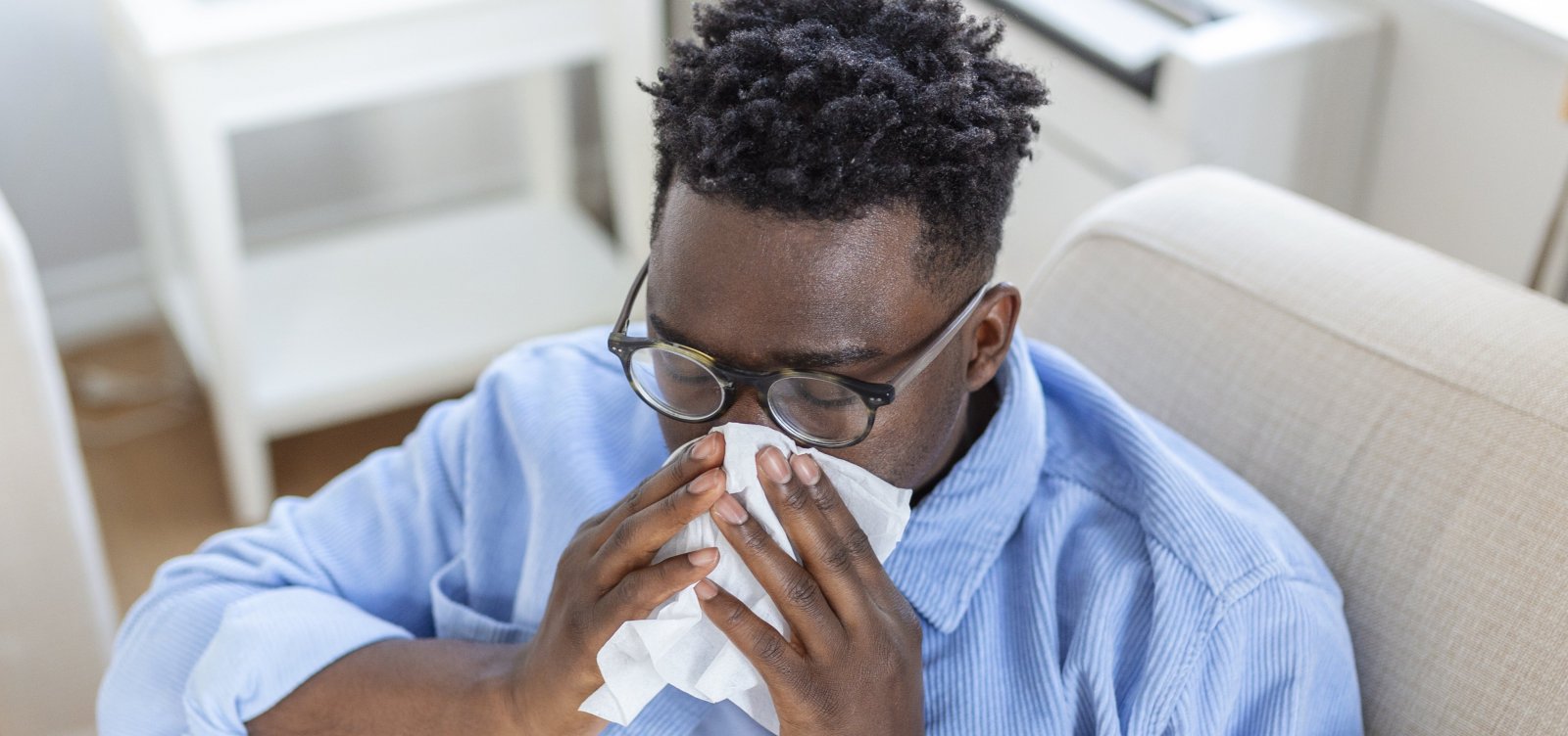 Casos de gripe avançam e acendem alerta no Brasil em 2026