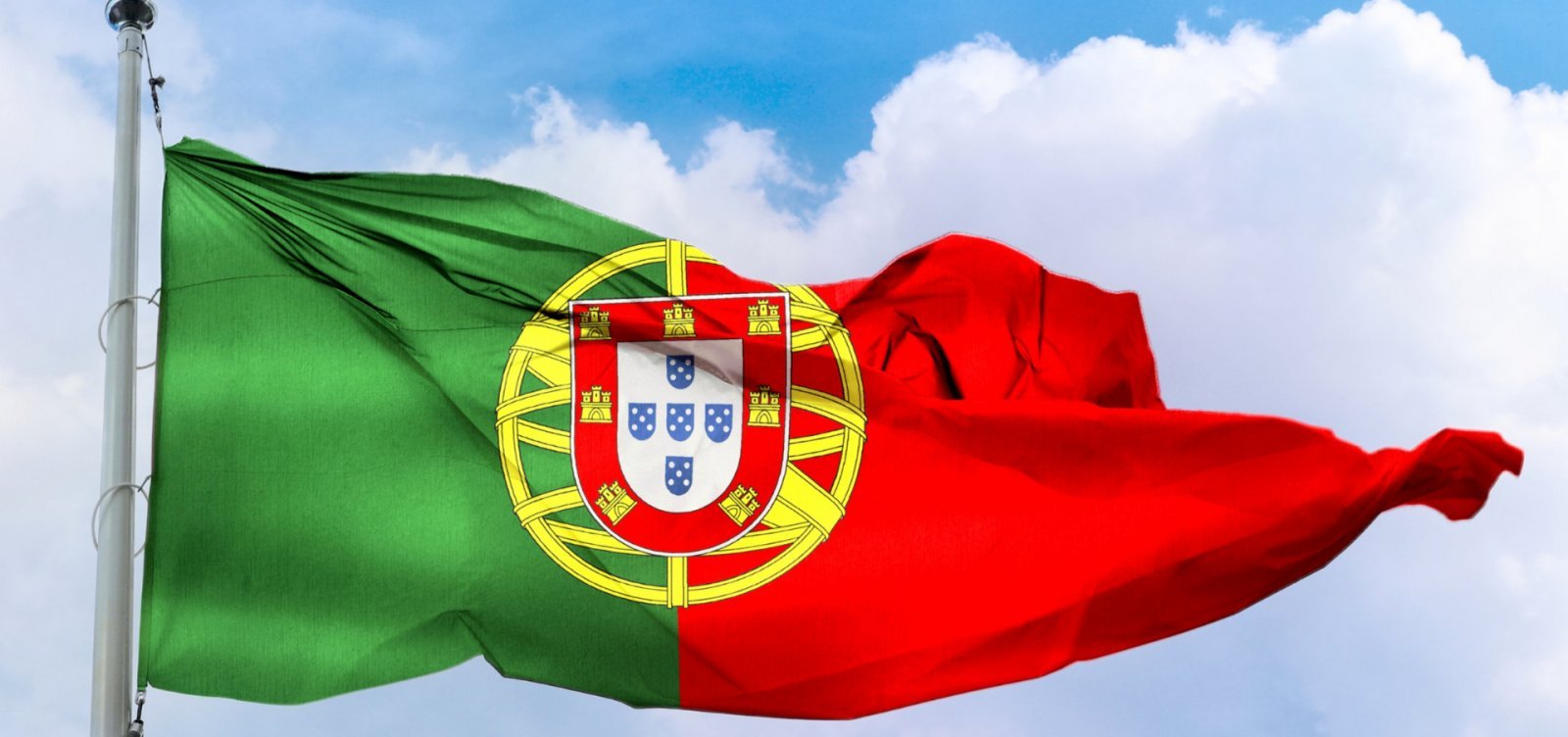 Lei exige ‘prova de cultura’ para cidadania em Portugal; saiba como será