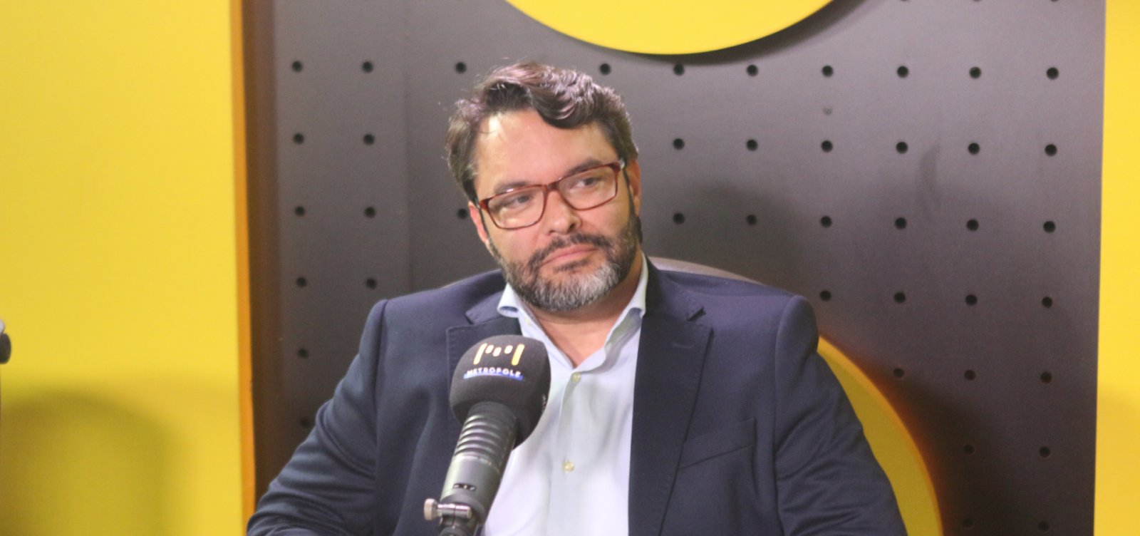 Cirurgião geral afirma que hérnias inguinais podem retornar após procedimento cirúrgico