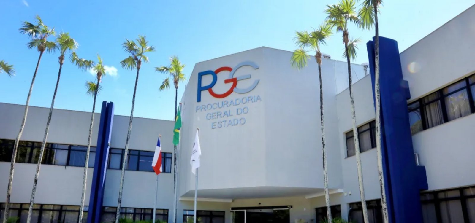PGE-BA abre seleção para estágio de pós-graduação com bolsa de R$ 1,3 mil